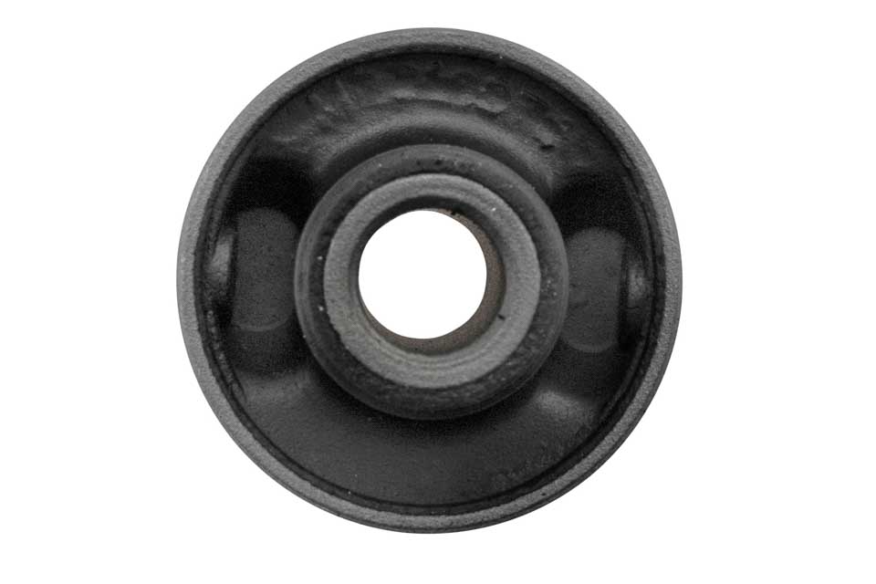 Arm Bushing Rubber-Metal OEM 4013A045