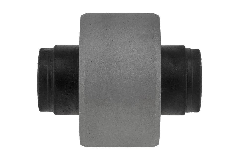 Arm Bushing Rubber-Metal OEM 4013A045