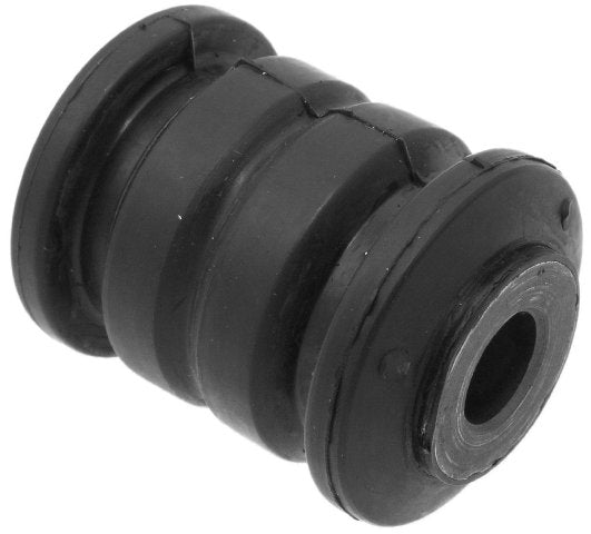 Arm Bushing Rubber-Metal OEM MR316051