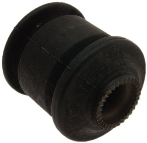 Arm Bushing Rubber-Metal OEM MB633070