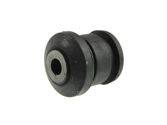 As Arm Bushing Rubber-Metal OEM DD32-34-350A