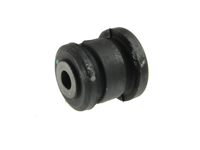 As Arm Bushing Rubber-Metal OEM DD32-34-350A