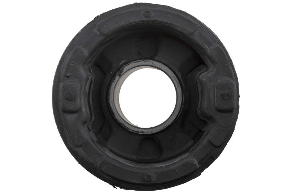 Arm Bushing Rubber-Metal OEM KD35-34-300H