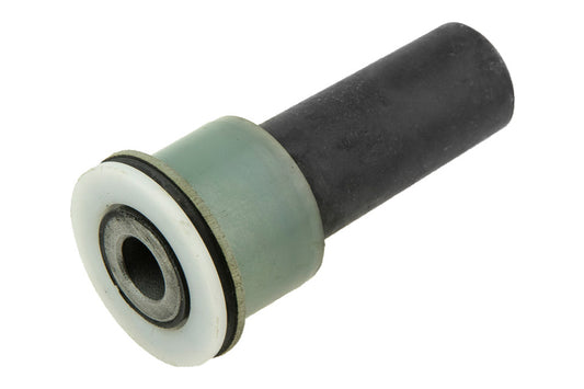 Caoutchouc de bras de commande OEM 3523.AZ