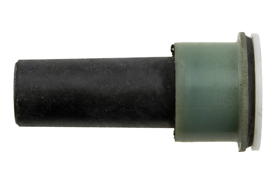 Draagarmrubber OEM 3523.AZ