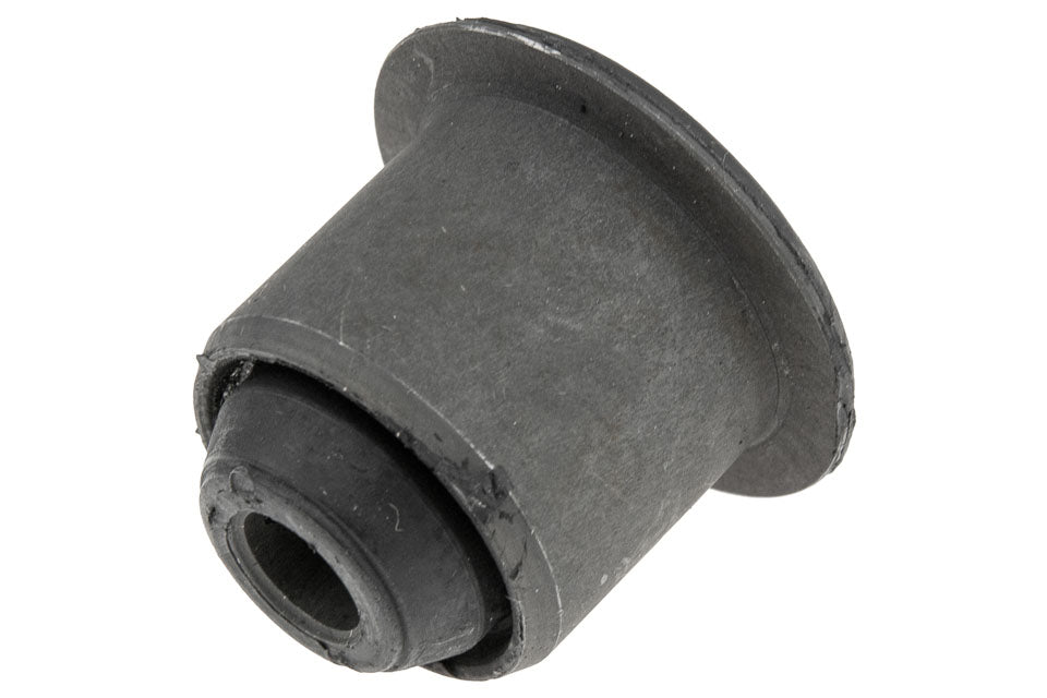 Caoutchouc de bras de commande OEM 6001547519