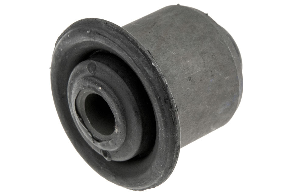 Caoutchouc de bras de commande OEM 6001547519