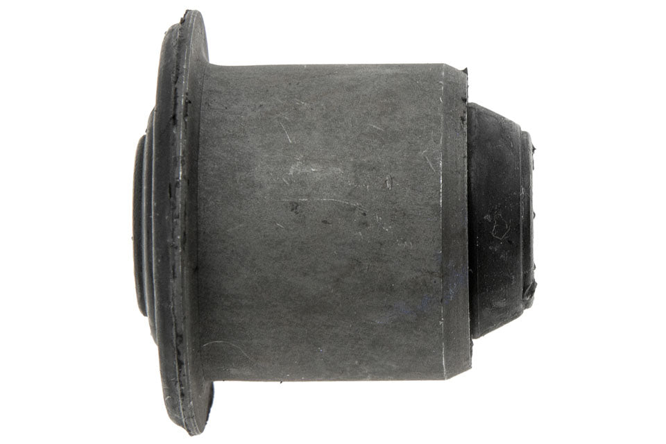 Caoutchouc de bras de commande OEM 6001547519