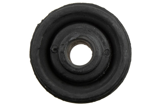 Querlenkergummi OEM 6001547519