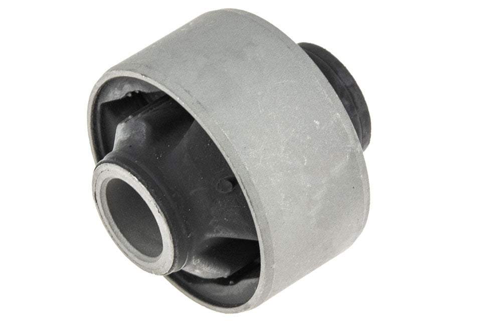 Arm Bushing Rubber-Metal OEM 20204-XA00B-9E