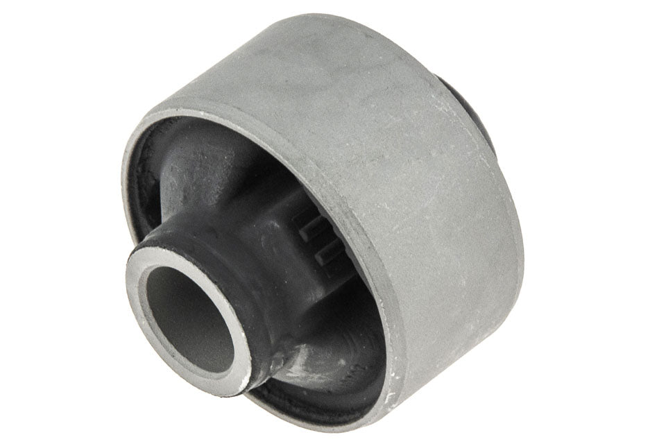 Arm Bushing Rubber-Metal OEM 20204-XA00B-9E