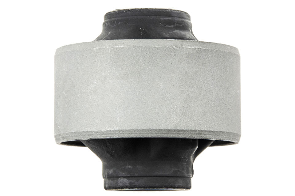 Arm Bushing Rubber-Metal OEM 20204-XA00B-9E