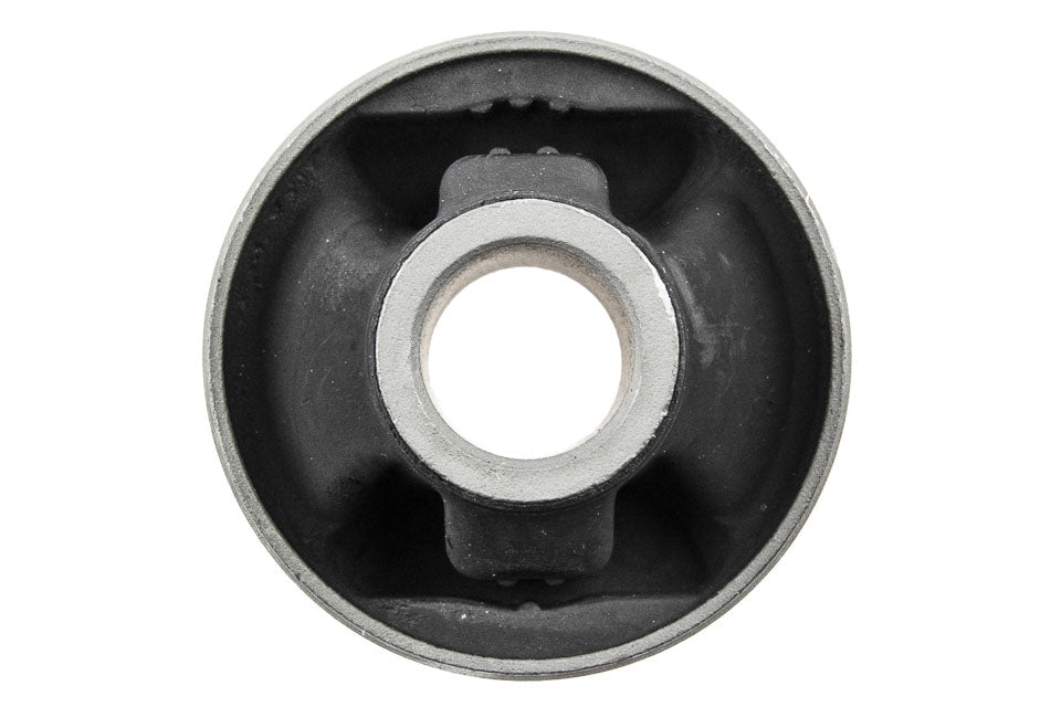 Arm Bushing Rubber-Metal OEM 20204-XA00B-9E