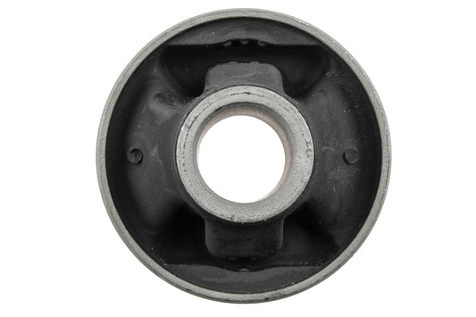 Arm Bushing Rubber-Metal OEM 20204-XA00B-9E