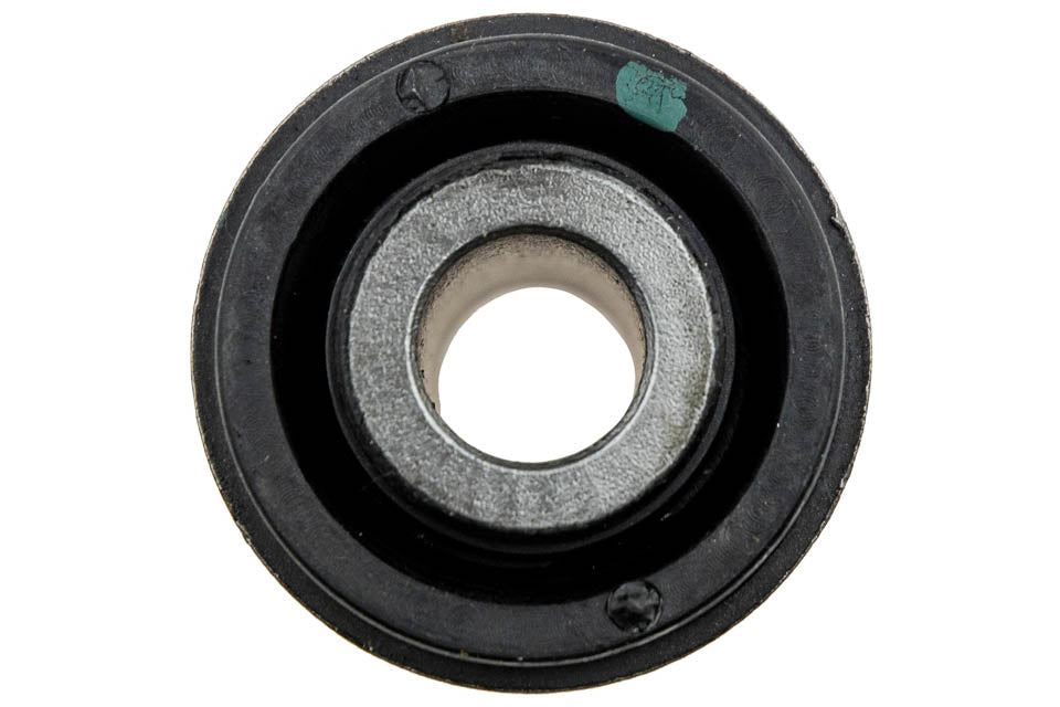 Querlenkergummi OEM 45531-65J00