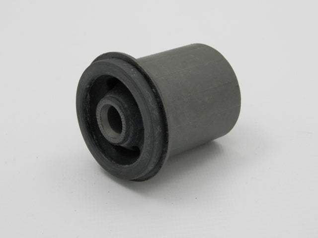 As Arm Bushing Rubber-Metal OEM 09319-12044