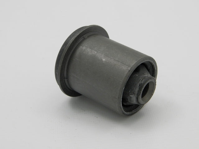 As Arm Bushing Rubber-Metal OEM 09319-12044