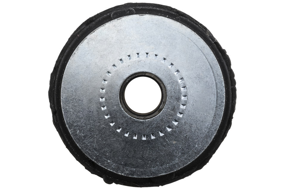 Arm Bushing Rubber-Metal OEM 48655-0K040