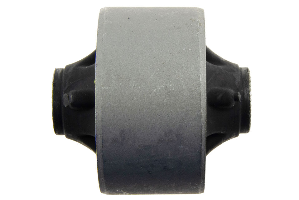 Querlenkergummi OEM 48068-20381