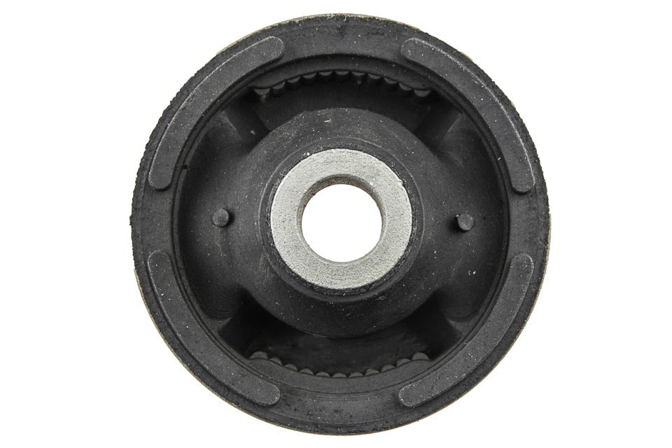 Draagarmrubber OEM 48655-30170