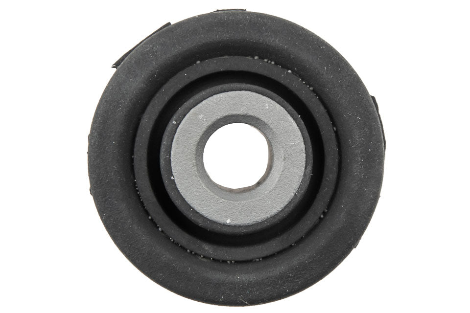 Draagarmrubber OEM 48610-39115