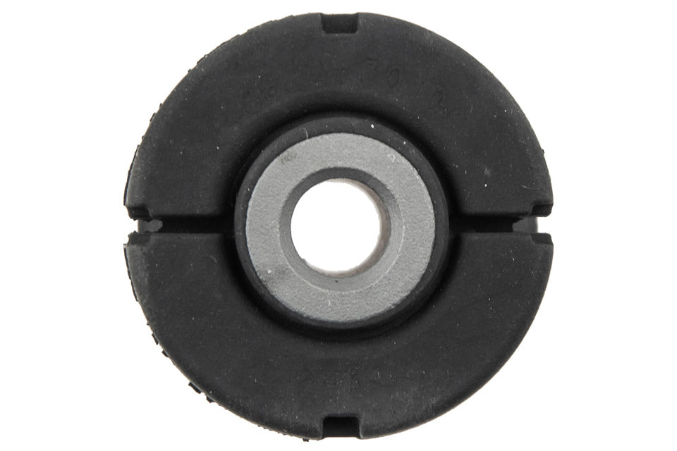 Draagarmrubber OEM 48610-39115