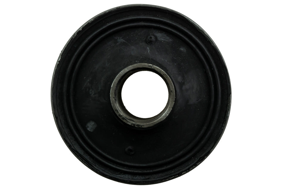 Draagarmrubber OEM 48075-30020