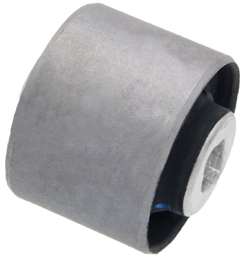 Arm Bushing Rubber-Metal OEM 30645847