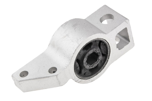 Arm Bushing Rubber-Metal OEM 1K0199231G