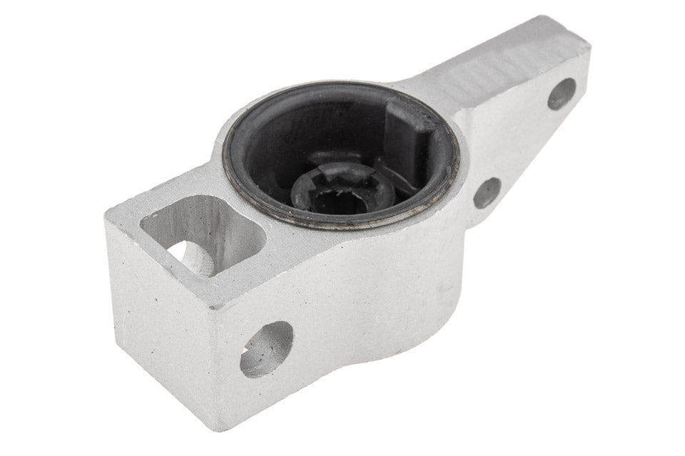 Arm Bushing Rubber-Metal OEM 1K0199231G