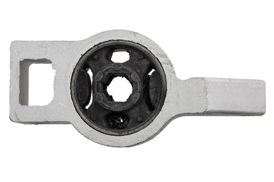 Arm Bushing Rubber-Metal OEM 1K0199231G
