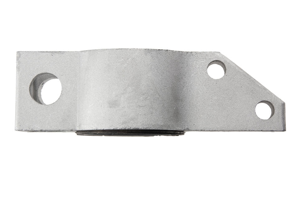 Arm Bushing Rubber-Metal OEM 1K0199231G