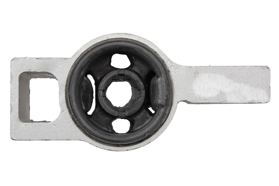 Arm Bushing Rubber-Metal OEM 1K0199231G