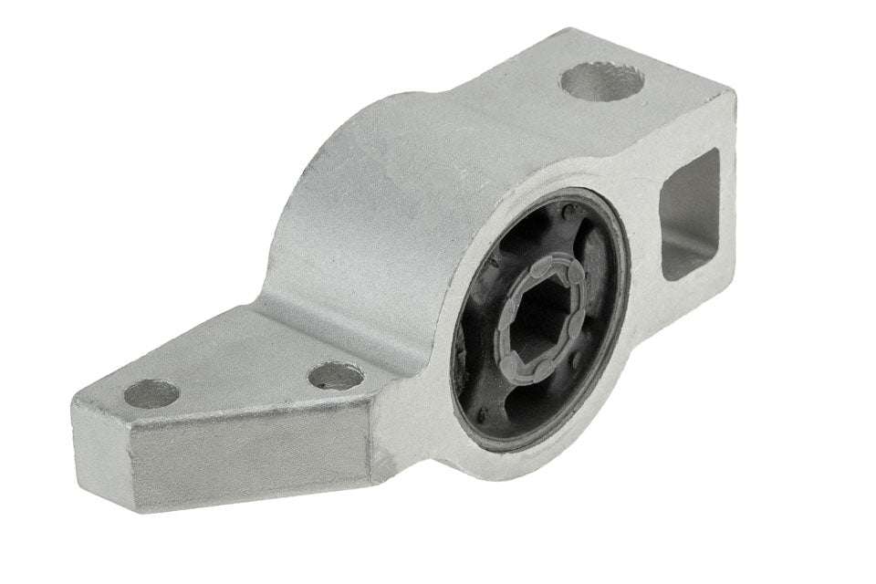 Arm Bushing Rubber-Metal OEM 1K0199232G