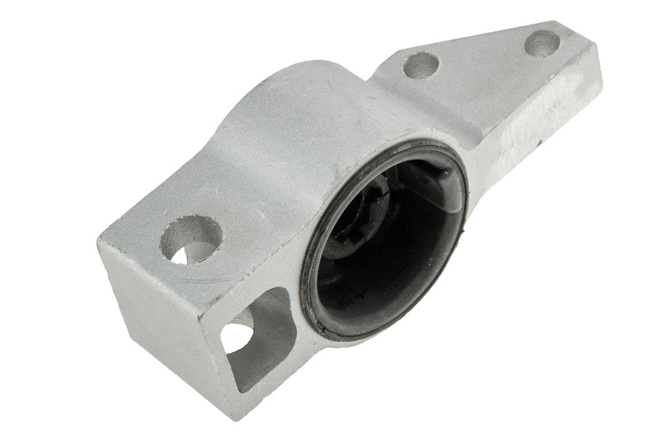 Arm Bushing Rubber-Metal OEM 1K0199232G