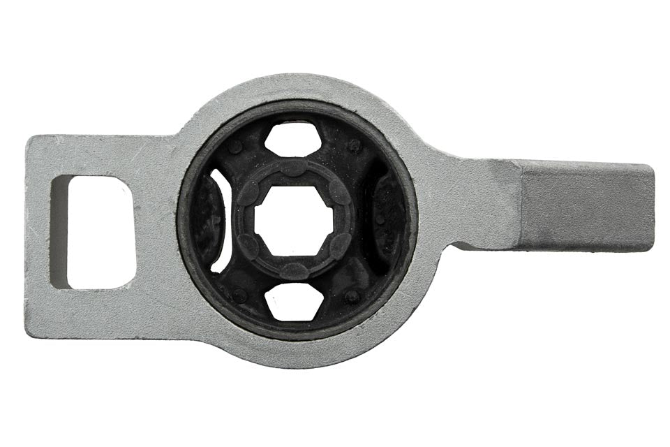 Arm Bushing Rubber-Metal OEM 1K0199232G