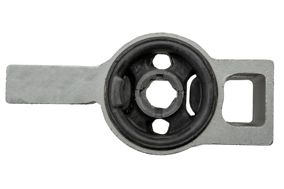 Arm Bushing Rubber-Metal OEM 1K0199232G
