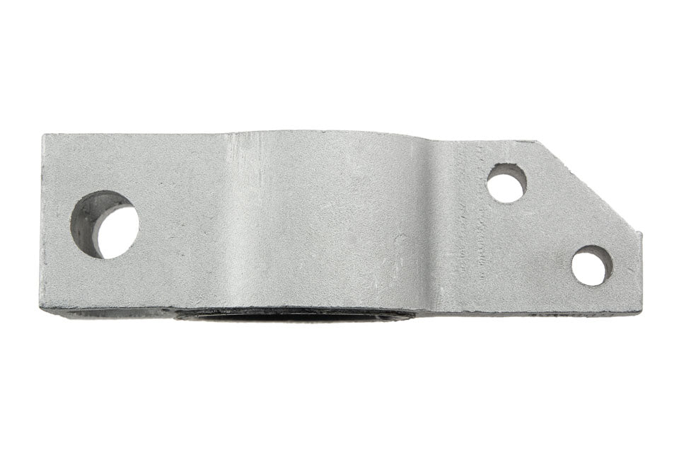 Draagarmrubber OEM 3C0199231A