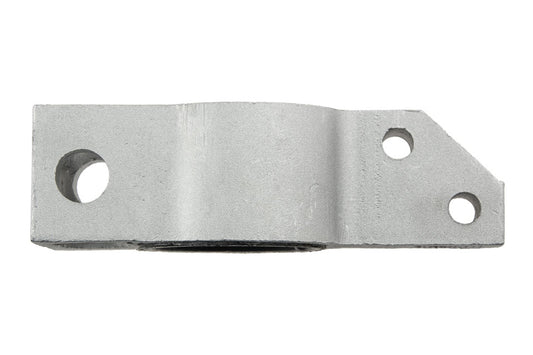 Draagarmrubber OEM 3C0199231A