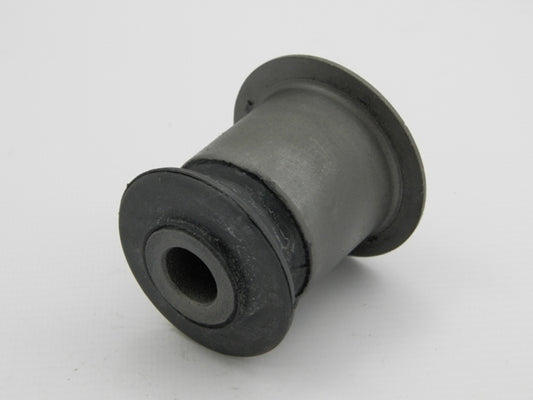 Draagarmrubber OEM 7H0407183