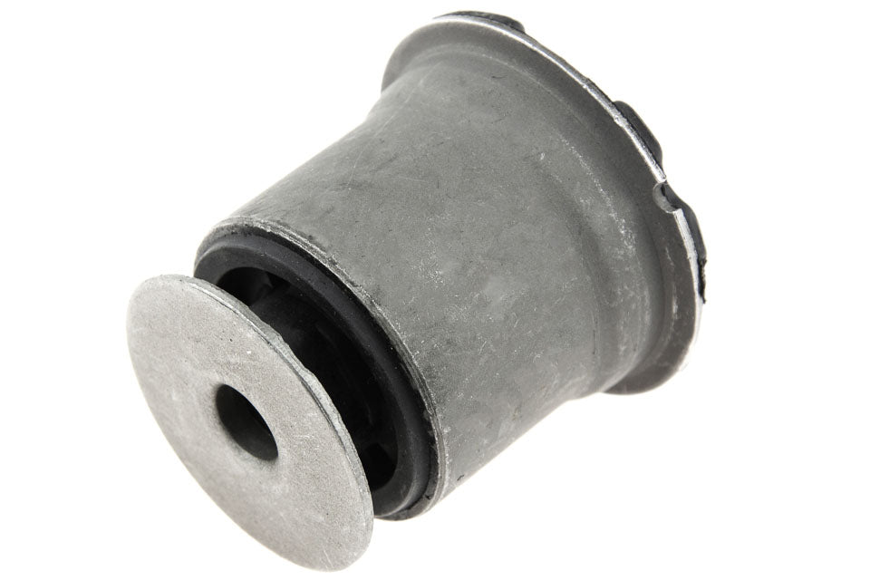 Arm Bushing Rubber-Metal OEM 52088425