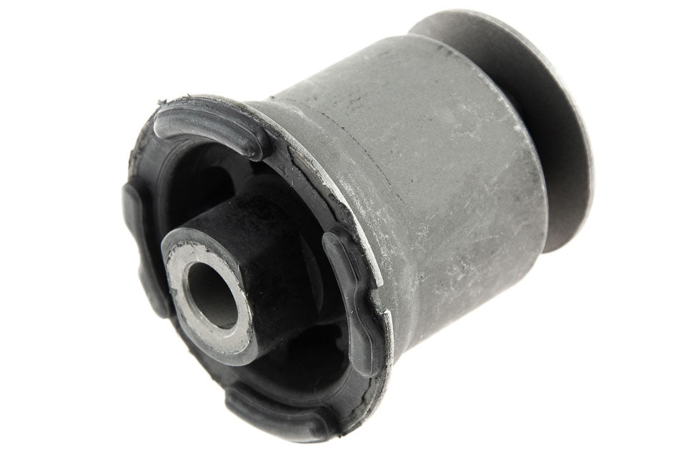 Arm Bushing Rubber-Metal OEM 52088425