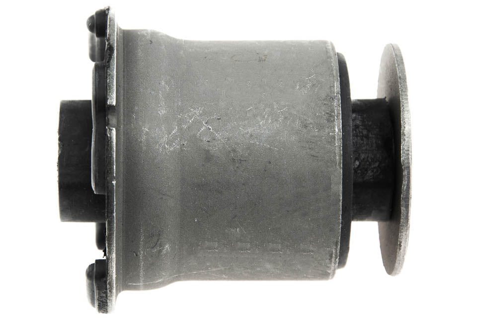 Arm Bushing Rubber-Metal OEM 52088425