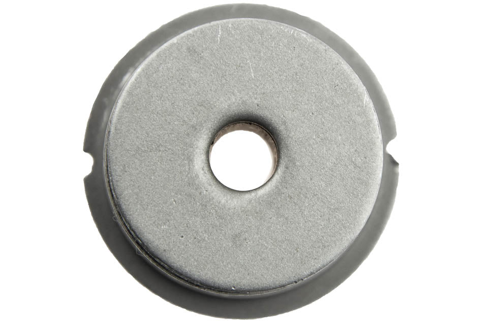 Arm Bushing Rubber-Metal OEM 52088425