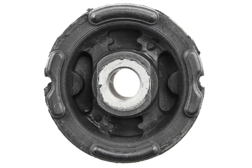 Arm Bushing Rubber-Metal OEM 52088425