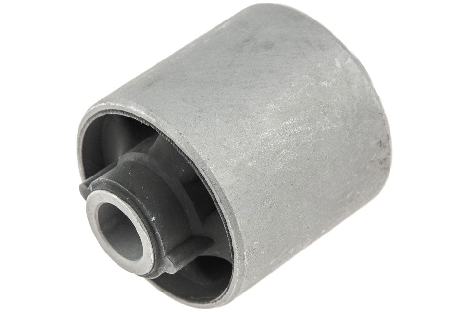 Arm Bushing Rubber-Metal OEM MB864731