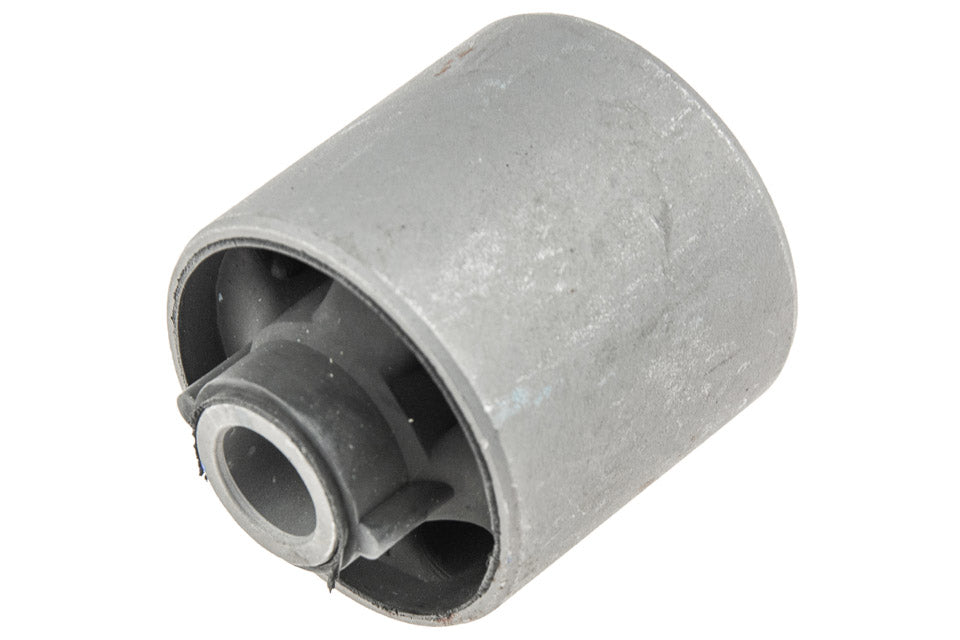 Arm Bushing Rubber-Metal OEM MB864731