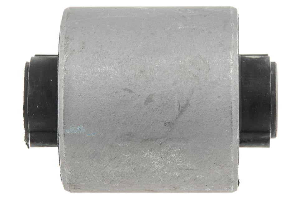 Arm Bushing Rubber-Metal OEM MB864731