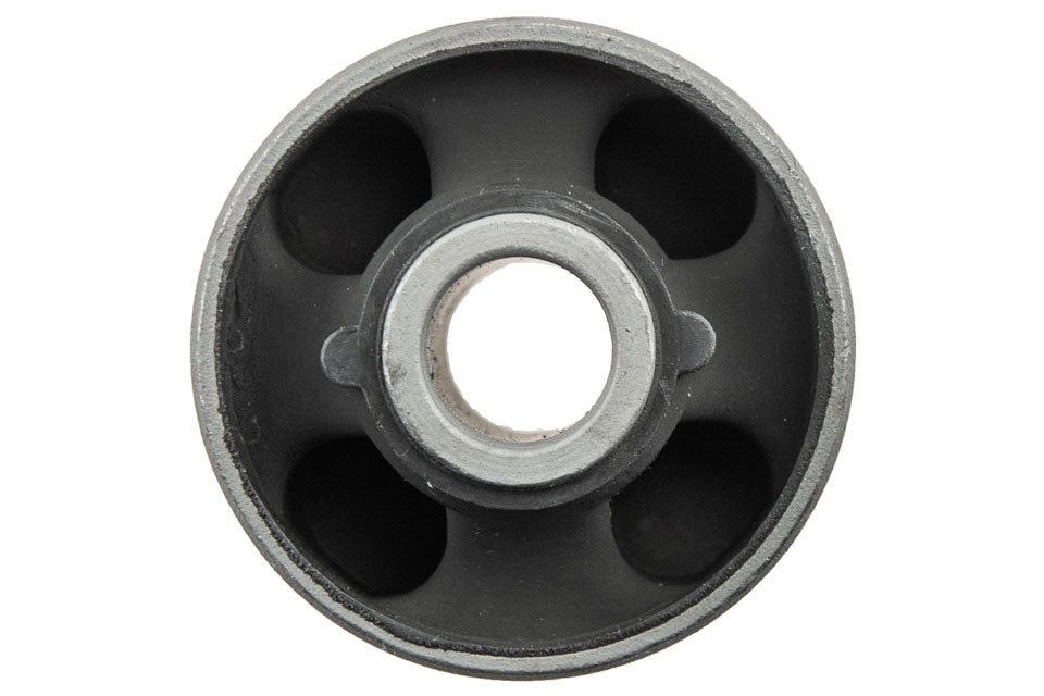 Arm Bushing Rubber-Metal OEM MB864731