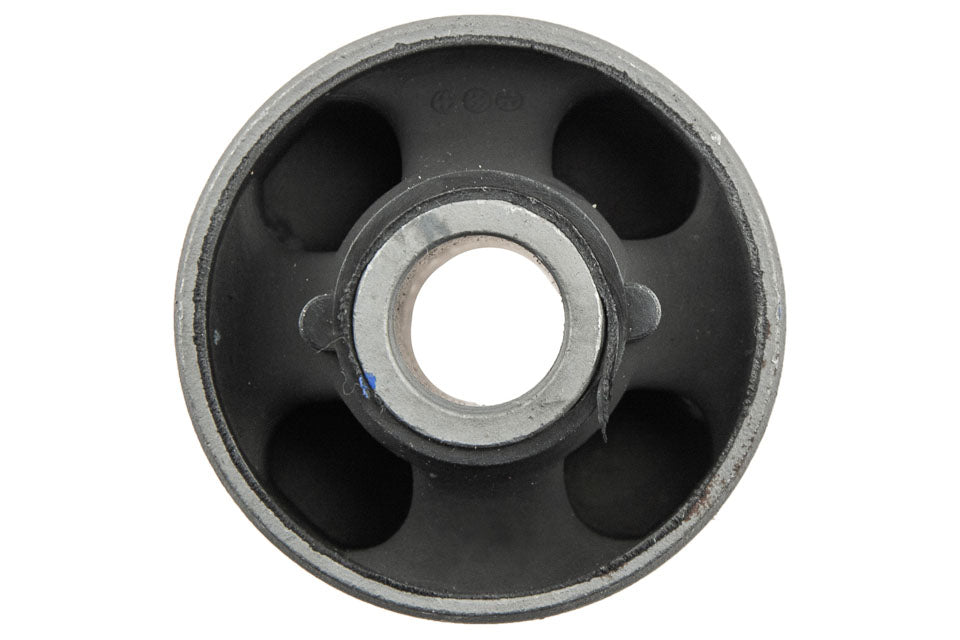 Arm Bushing Rubber-Metal OEM MB864731